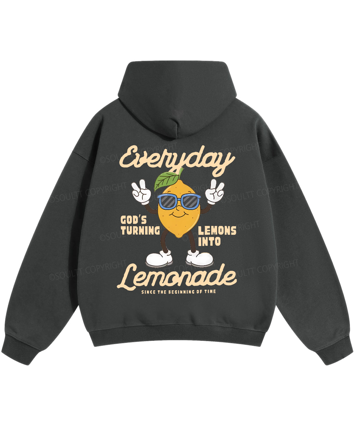 https://jollybell-1326511750.cos.accelerate.myqcloud.com/0/9df027b887254c21b0f56e757bb99498.png