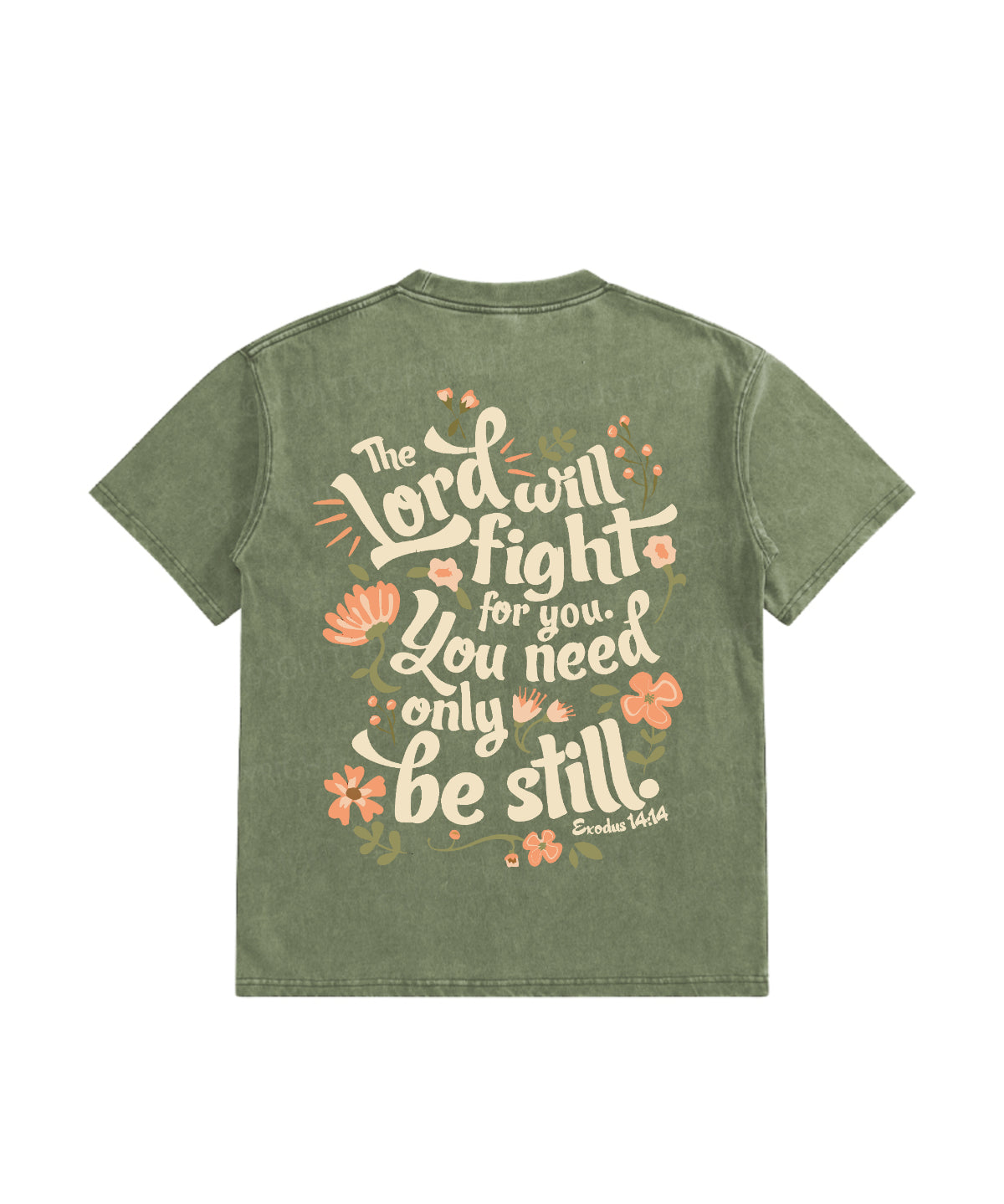 https://jollybell-1326511750.cos.accelerate.myqcloud.com/0/9df102ead62a4c398cee7bad8393ebdd.png