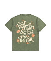 https://jollybell-1326511750.cos.accelerate.myqcloud.com/0/9df102ead62a4c398cee7bad8393ebdd.png
