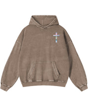 https://jollybell-1326511750.cos.accelerate.myqcloud.com/0/9df14c38780f4e9c840ac539d74d3b7f.png