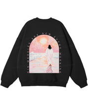 https://jollybell-1326511750.cos.accelerate.myqcloud.com/0/9df1931643d645cdb1ad86bd73b3be85.png