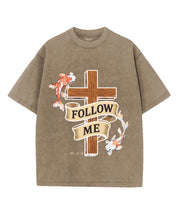 https://jollybell-1326511750.cos.accelerate.myqcloud.com/0/9df47f5dbd2c479b95d3323942b95154.png