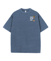 https://jollybell-1326511750.cos.accelerate.myqcloud.com/0/9df7861b4a5646369a024032c504657f.png