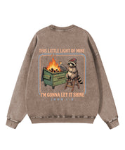 https://jollybell-1326511750.cos.accelerate.myqcloud.com/0/9dfb44a208144999b6ae395831f25bec.png