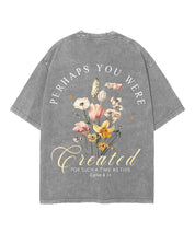 https://jollybell-1326511750.cos.accelerate.myqcloud.com/0/9dfb92143e614828a362dc69796651be.png