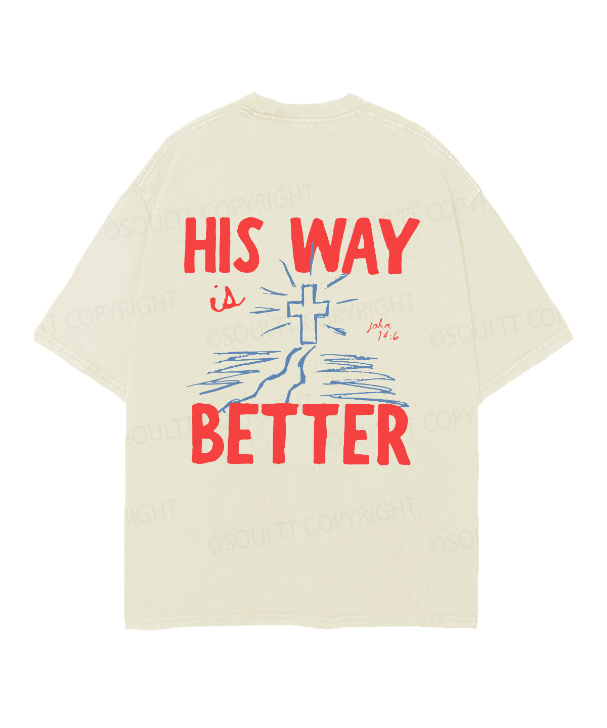 https://jollybell-1326511750.cos.accelerate.myqcloud.com/0/9dfbaf4c503f47d29f7241cf7d0eb034.png