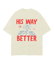 https://jollybell-1326511750.cos.accelerate.myqcloud.com/0/9dfbaf4c503f47d29f7241cf7d0eb034.png
