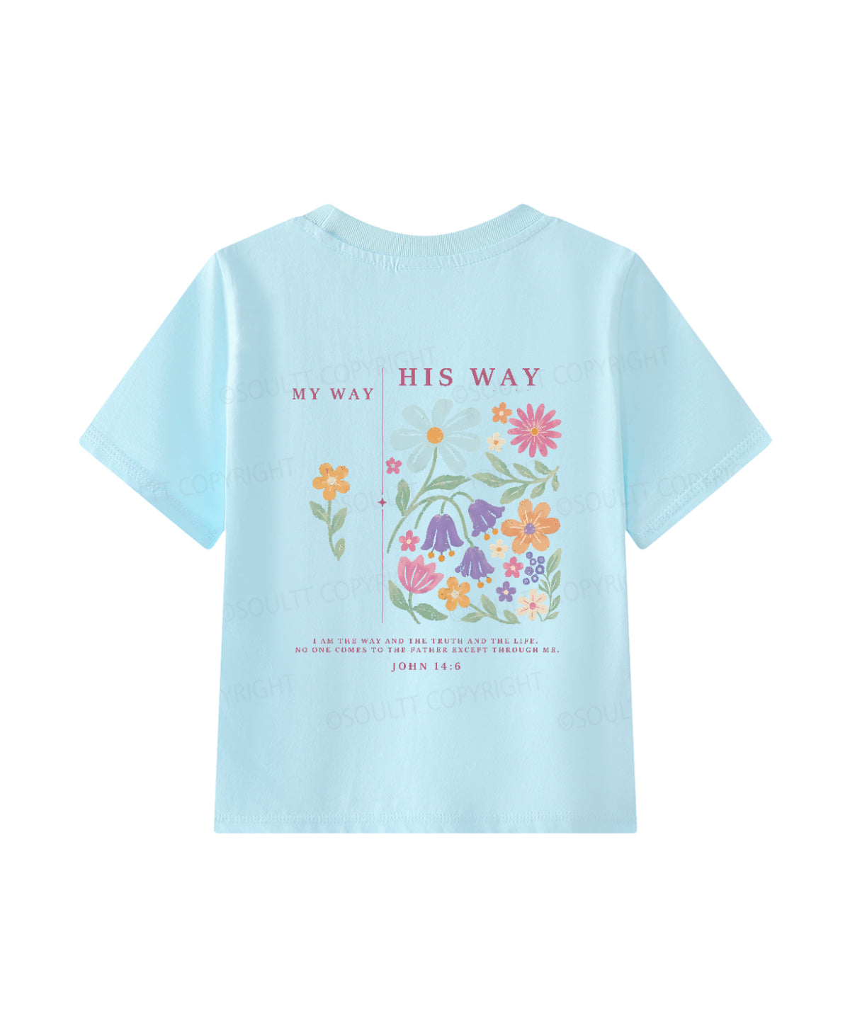 https://jollybell-1326511750.cos.accelerate.myqcloud.com/0/9dfc12e621c948d08f140a95381e88ab.png