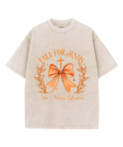 https://jollybell-1326511750.cos.accelerate.myqcloud.com/0/9dfc4988896f44b8a30354d109a4f2ad.png