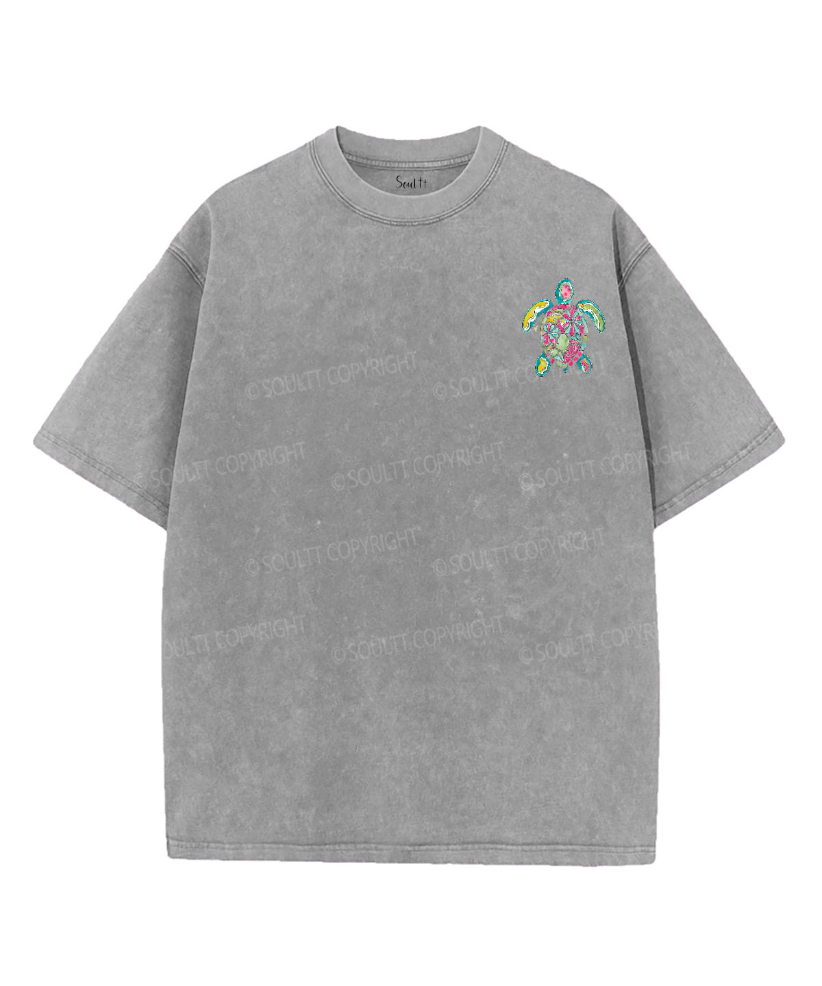 https://jollybell-1326511750.cos.accelerate.myqcloud.com/0/9dfc6e31c48b437bbc0b9dcfa8d5b88d.png