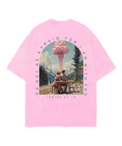 https://jollybell-1326511750.cos.accelerate.myqcloud.com/0/9dfc8e78cee04b4ba3c1ce3d82b5eda6.png