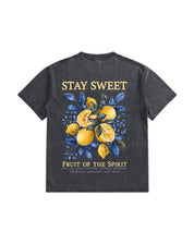 https://jollybell-1326511750.cos.accelerate.myqcloud.com/0/9e00efac39334e6cb3c0c3980e994811.png