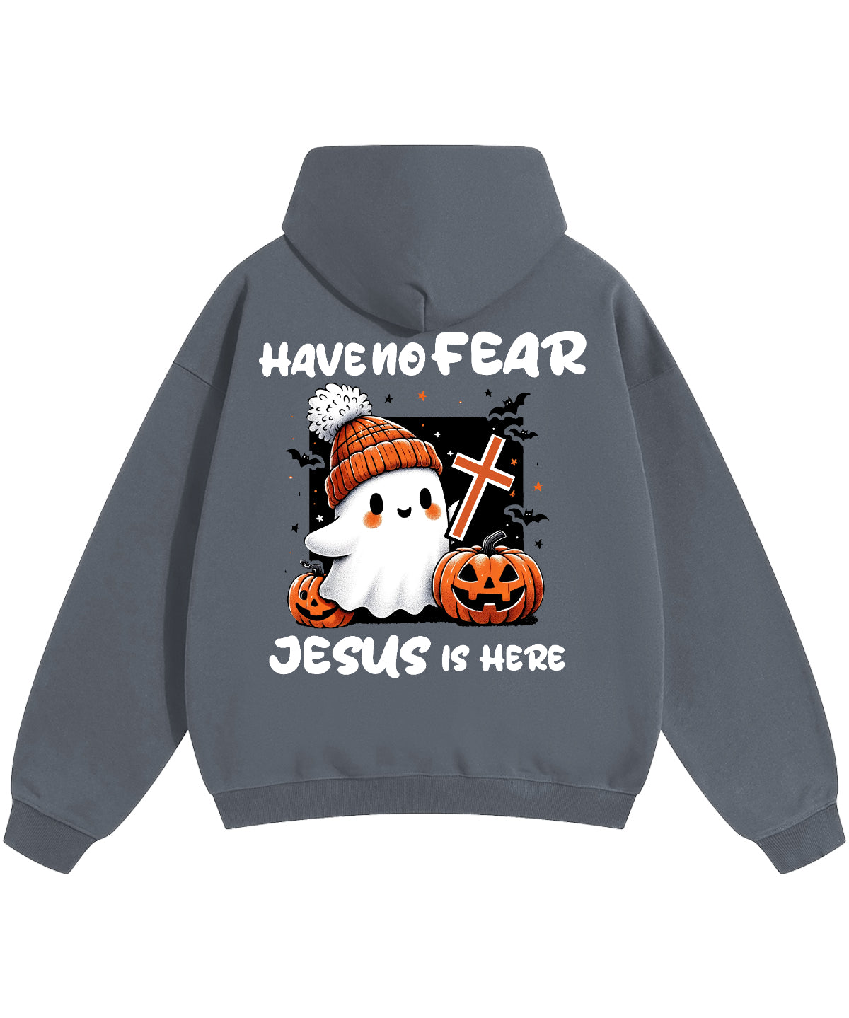 http://cos.orderlyin.com/0/9e03839e75c74c79b284e21c5bb11f1e.png