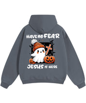 http://cos.orderlyin.com/0/9e03839e75c74c79b284e21c5bb11f1e.png