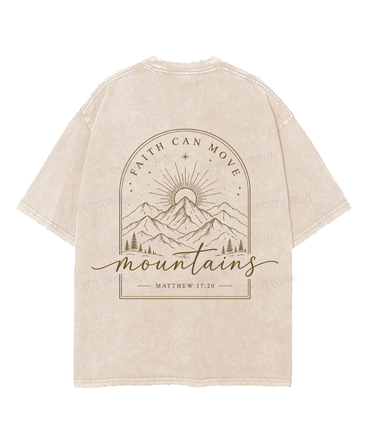 https://jollybell-1326511750.cos.accelerate.myqcloud.com/0/9e06c6ea9716487c914b33038660d9ed.png