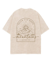 https://jollybell-1326511750.cos.accelerate.myqcloud.com/0/9e06c6ea9716487c914b33038660d9ed.png