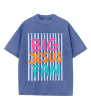 https://jollybell-1326511750.cos.accelerate.myqcloud.com/0/9e07ad4bd18c4daa88867f6ed52e5bec.png