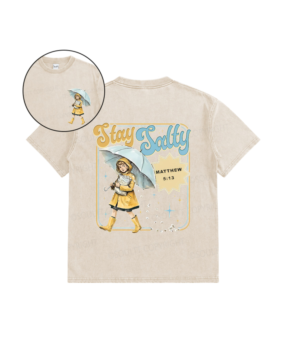 https://jollybell-1326511750.cos.accelerate.myqcloud.com/0/9e098e0af48845358ec202df75d2ee20.png