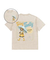 https://jollybell-1326511750.cos.accelerate.myqcloud.com/0/9e098e0af48845358ec202df75d2ee20.png