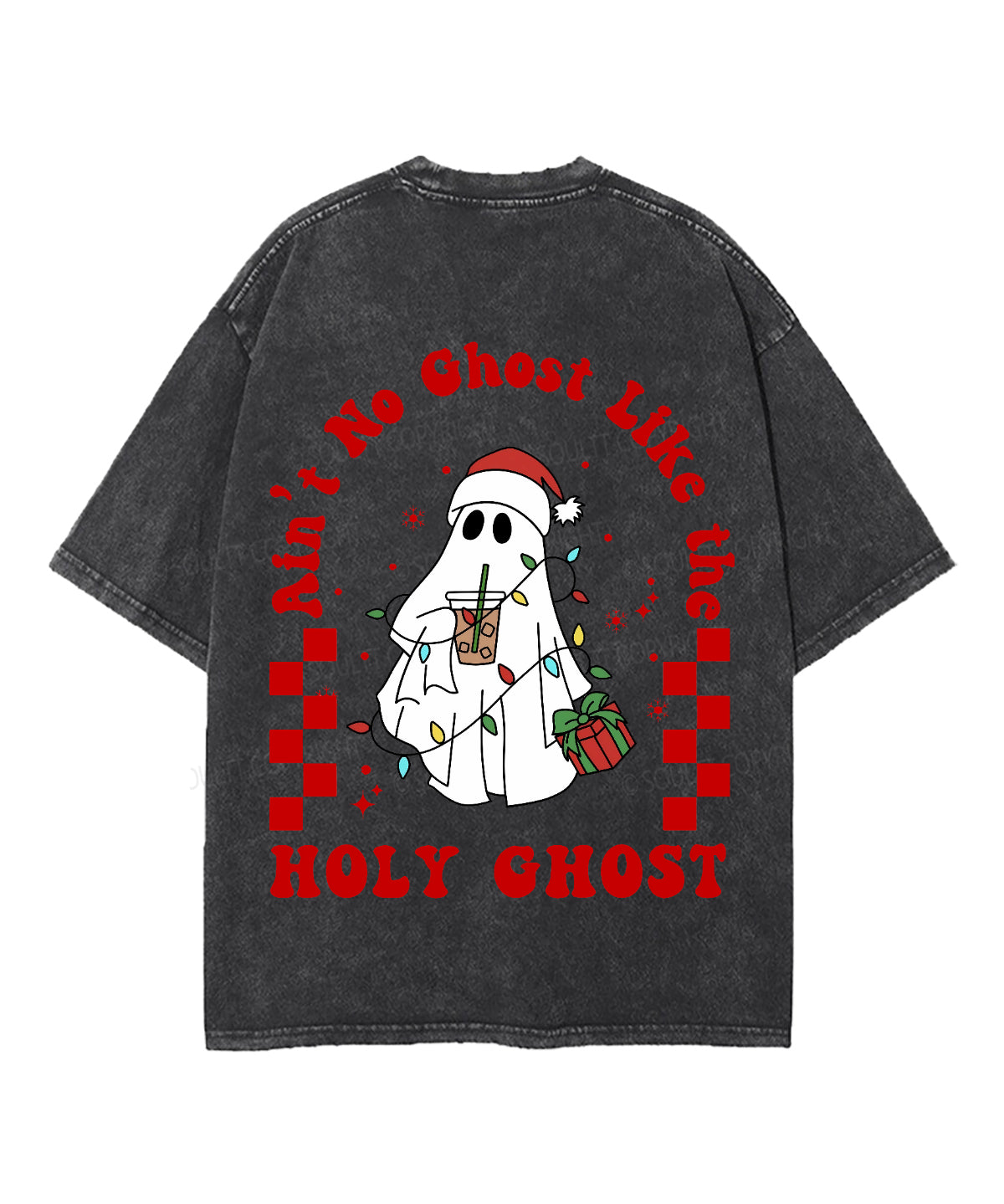 https://jollybell-1326511750.cos.accelerate.myqcloud.com/0/9e0c1c20196742c899d1f4018d26b682.png