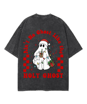 https://jollybell-1326511750.cos.accelerate.myqcloud.com/0/9e0c1c20196742c899d1f4018d26b682.png