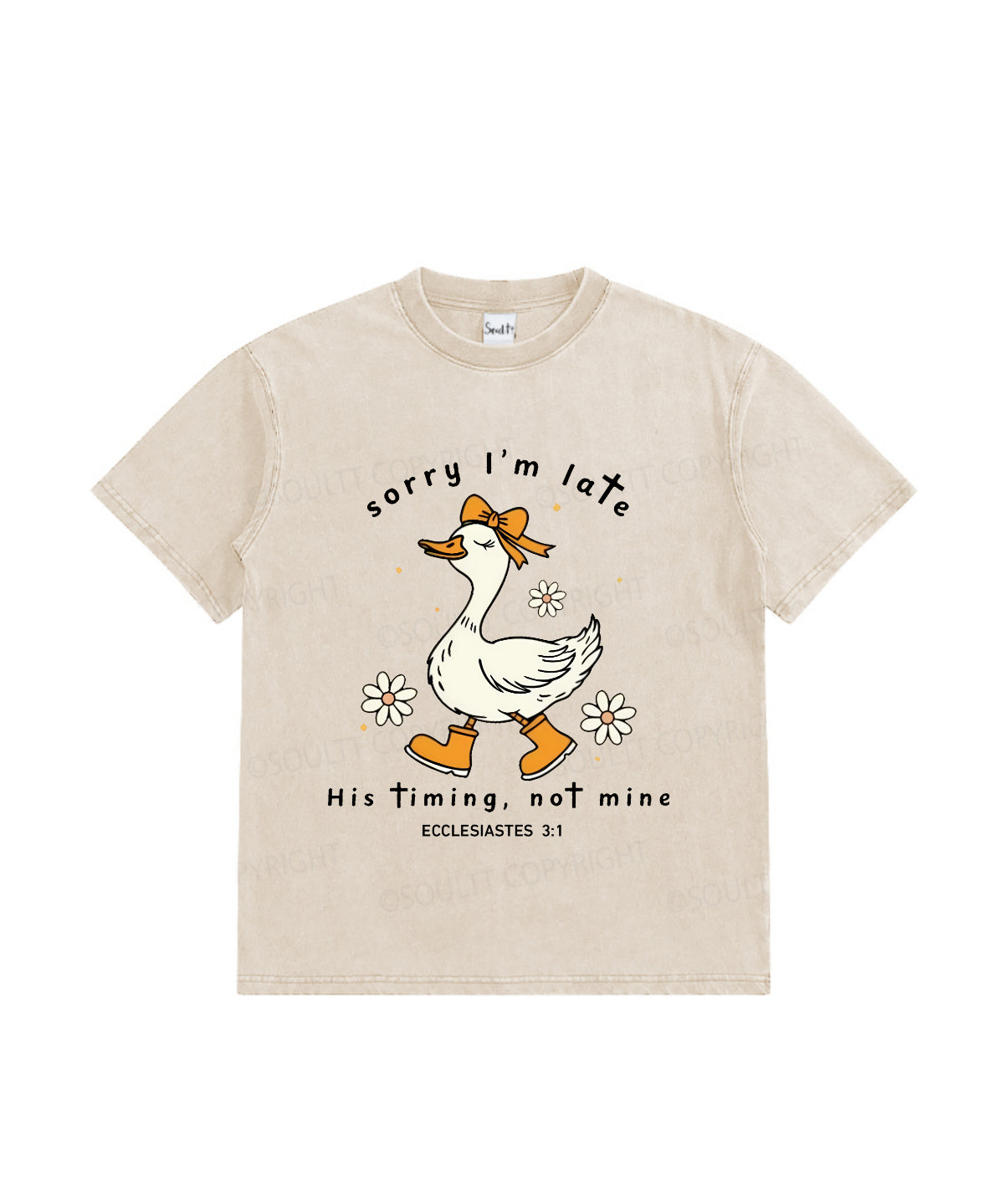 https://jollybell-1326511750.cos.accelerate.myqcloud.com/0/9e0cb99878f84192b04c0b0ab6056176.png