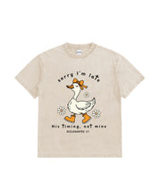 https://jollybell-1326511750.cos.accelerate.myqcloud.com/0/9e0cb99878f84192b04c0b0ab6056176.png