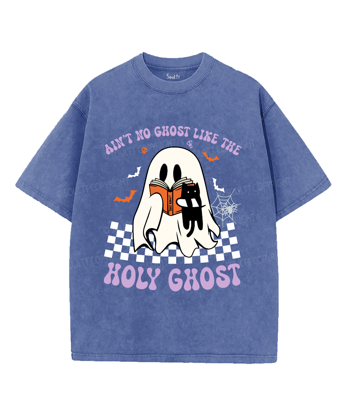 https://jollybell-1326511750.cos.accelerate.myqcloud.com/0/9e0dec16921143d99ee871f8b1586b37.png