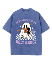 https://jollybell-1326511750.cos.accelerate.myqcloud.com/0/9e0dec16921143d99ee871f8b1586b37.png
