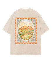 https://jollybell-1326511750.cos.accelerate.myqcloud.com/0/9e0e9915aa1c4a24a0ca4eb32e5a3941.png