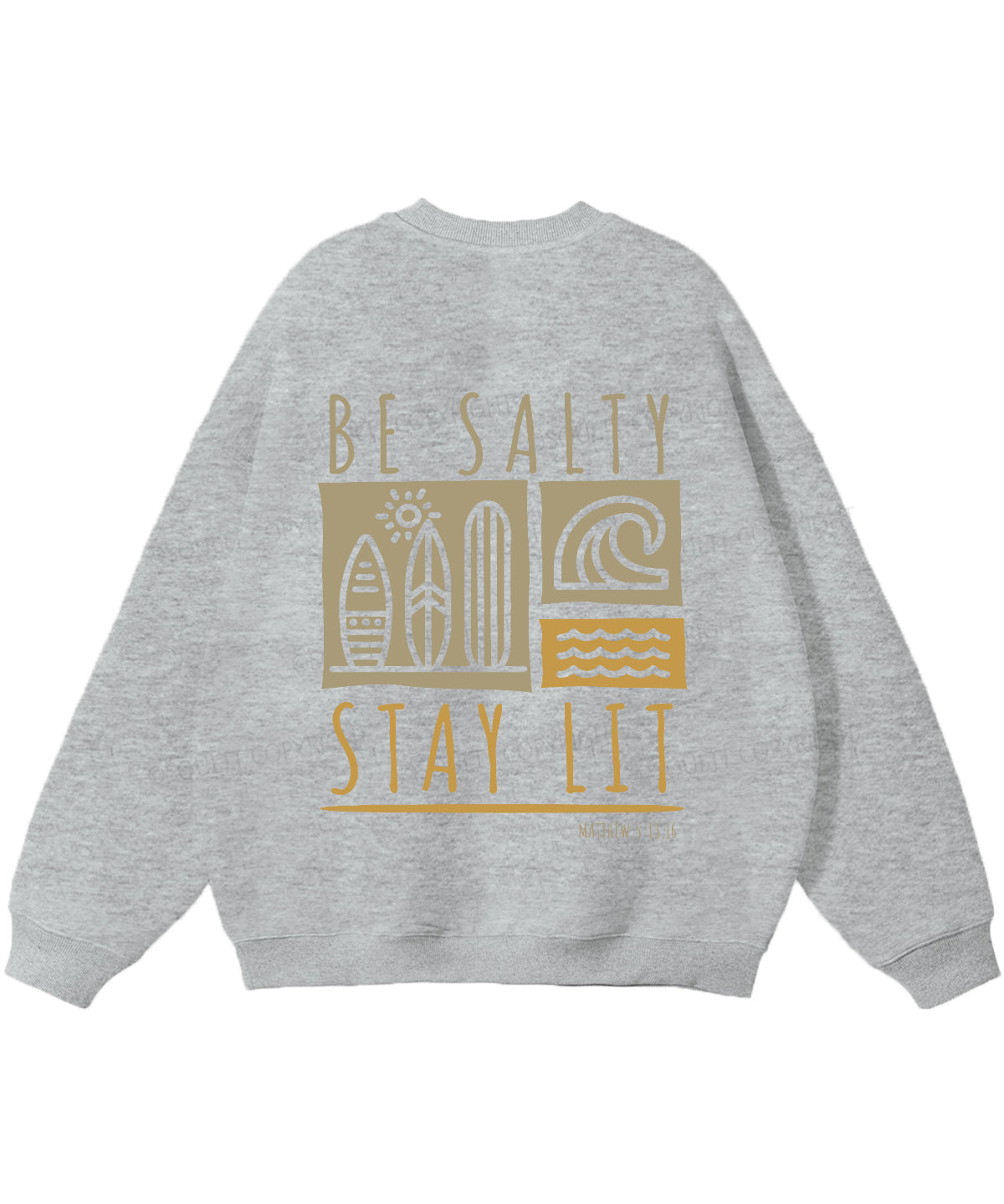 https://jollybell-1326511750.cos.accelerate.myqcloud.com/0/9e10227563b74588a704bd10904f05fa.png