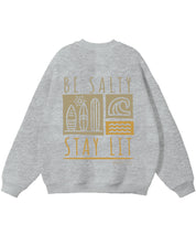 https://jollybell-1326511750.cos.accelerate.myqcloud.com/0/9e10227563b74588a704bd10904f05fa.png