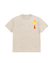 https://jollybell-1326511750.cos.accelerate.myqcloud.com/0/9e1170fa90e24cb69e4c11f4a5c844be.png