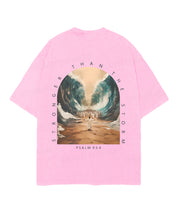 https://jollybell-1326511750.cos.accelerate.myqcloud.com/0/9e11da27672740d1bc701625dc7b7ba6.png