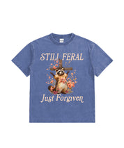 https://jollybell-1326511750.cos.accelerate.myqcloud.com/0/9e132aa37617400282a13898d052eeab.png