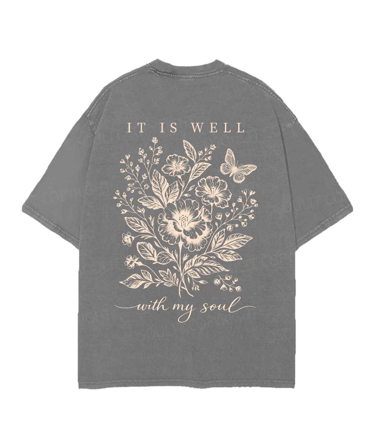 https://jollybell-1326511750.cos.accelerate.myqcloud.com/0/9e133b0f0b534f728ddd07b07f58e3b1.png