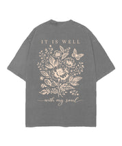 https://jollybell-1326511750.cos.accelerate.myqcloud.com/0/9e133b0f0b534f728ddd07b07f58e3b1.png