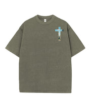 https://jollybell-1326511750.cos.accelerate.myqcloud.com/0/9e13f8d631364929a7ba86ddc54bbe83.png