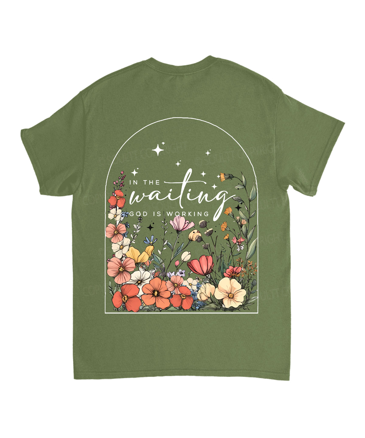 https://jollybell-1326511750.cos.accelerate.myqcloud.com/0/9e1657e606174043860c40853f776dae.png