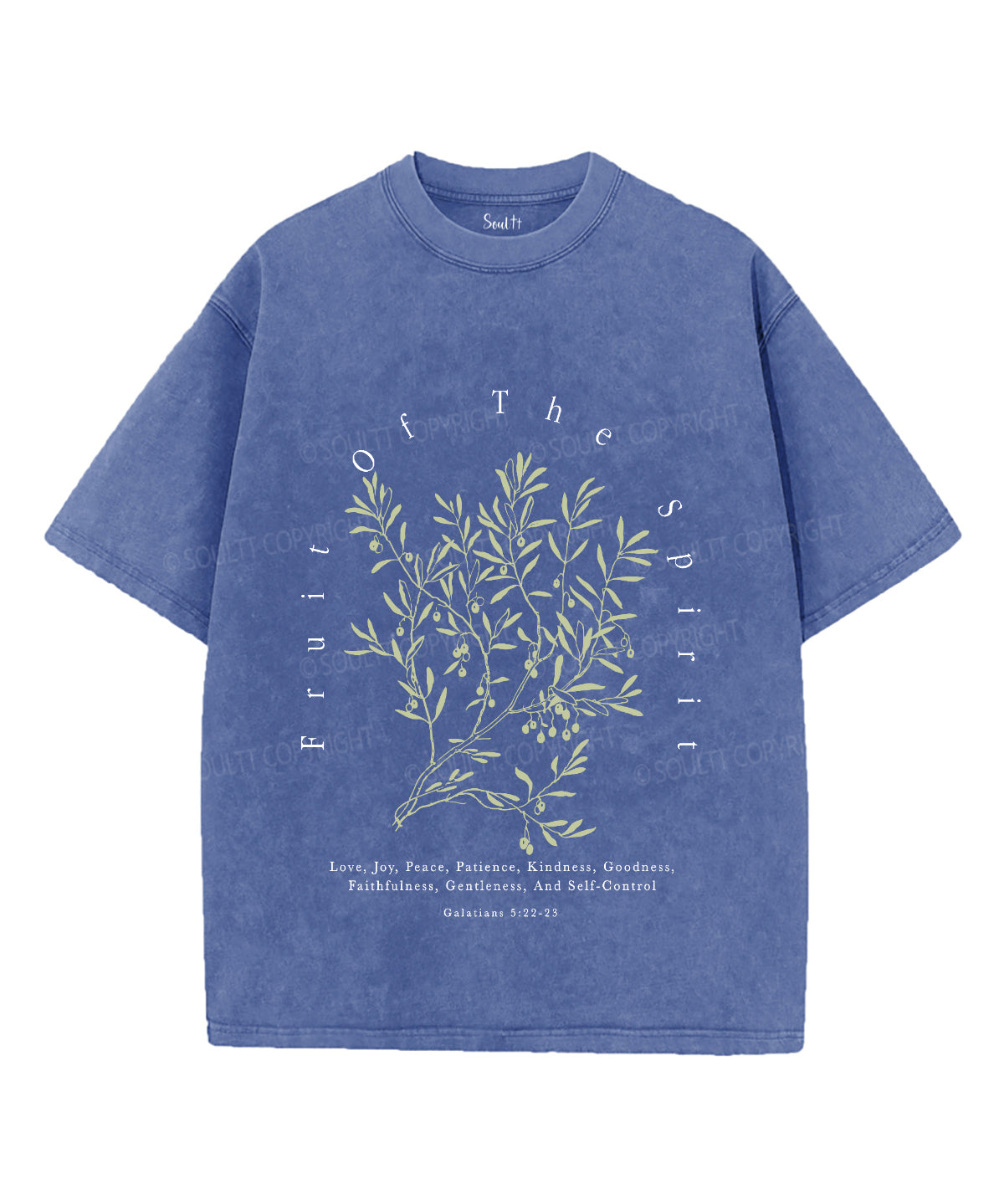 https://jollybell-1326511750.cos.accelerate.myqcloud.com/0/9e16c024f1b14230bed12f830bc0e95a.png