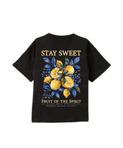 https://jollybell-1326511750.cos.accelerate.myqcloud.com/0/9e16fd7ae83543c6b947a2bb72b03d6f.png