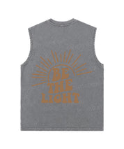 https://jollybell-1326511750.cos.accelerate.myqcloud.com/0/9e18db9e52b14041bb0120755241e09e.png