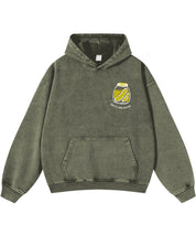 https://jollybell-1326511750.cos.accelerate.myqcloud.com/0/9e1b8ef32c9b4abbae8db239df846853.png