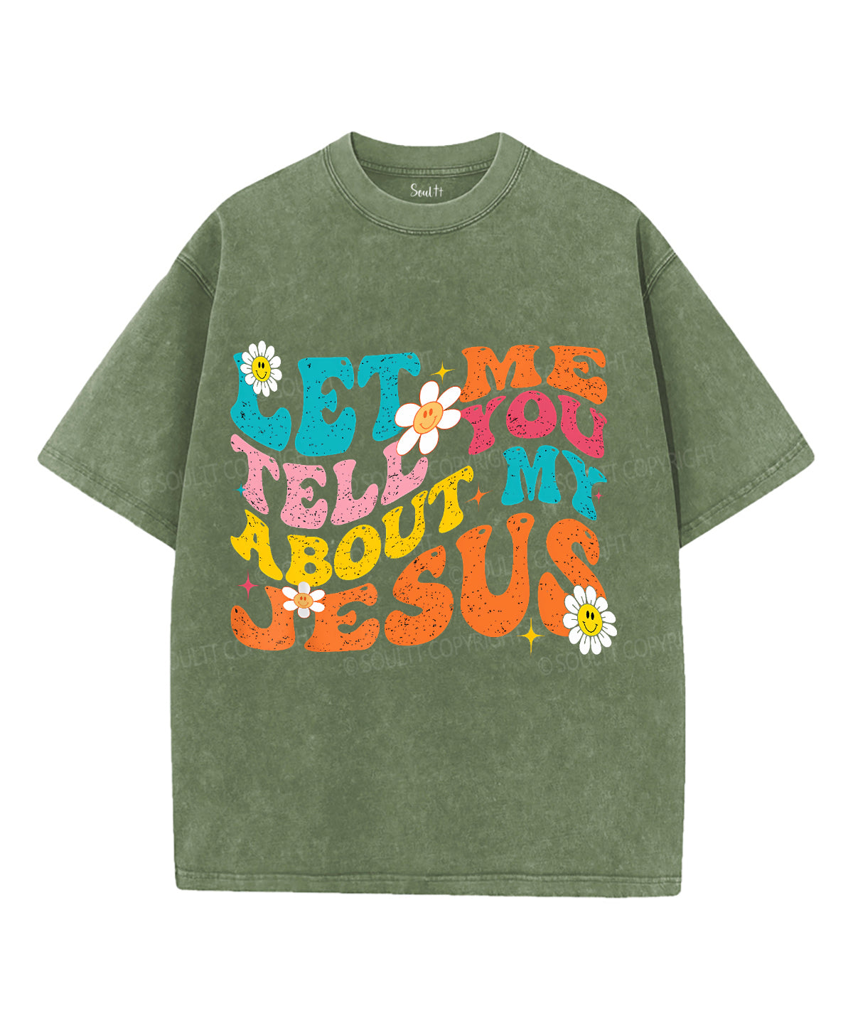 https://jollybell-1326511750.cos.accelerate.myqcloud.com/0/9e1d7600783a4a38aa1deed50848bec0.png