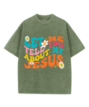 https://jollybell-1326511750.cos.accelerate.myqcloud.com/0/9e1d7600783a4a38aa1deed50848bec0.png