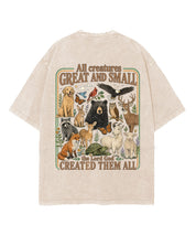 https://jollybell-1326511750.cos.accelerate.myqcloud.com/0/9e1e1ffed8f14126a29f7deb1d917733.png