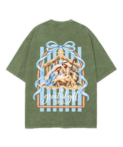 https://jollybell-1326511750.cos.accelerate.myqcloud.com/0/9e2012ea1037488caef3357e26933a92.png