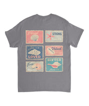 https://jollybell-1326511750.cos.accelerate.myqcloud.com/0/9e2114e0f37645f4af6653992a2c150b.png
