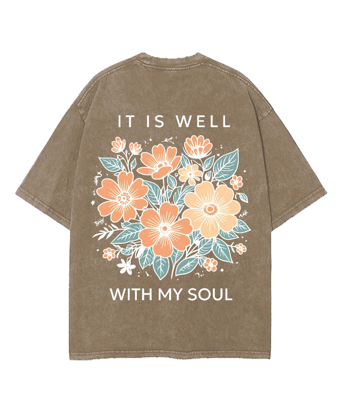 https://jollybell-1326511750.cos.accelerate.myqcloud.com/0/9e2305b8b512462185b1122bfea34bdd.png