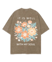 https://jollybell-1326511750.cos.accelerate.myqcloud.com/0/9e2305b8b512462185b1122bfea34bdd.png